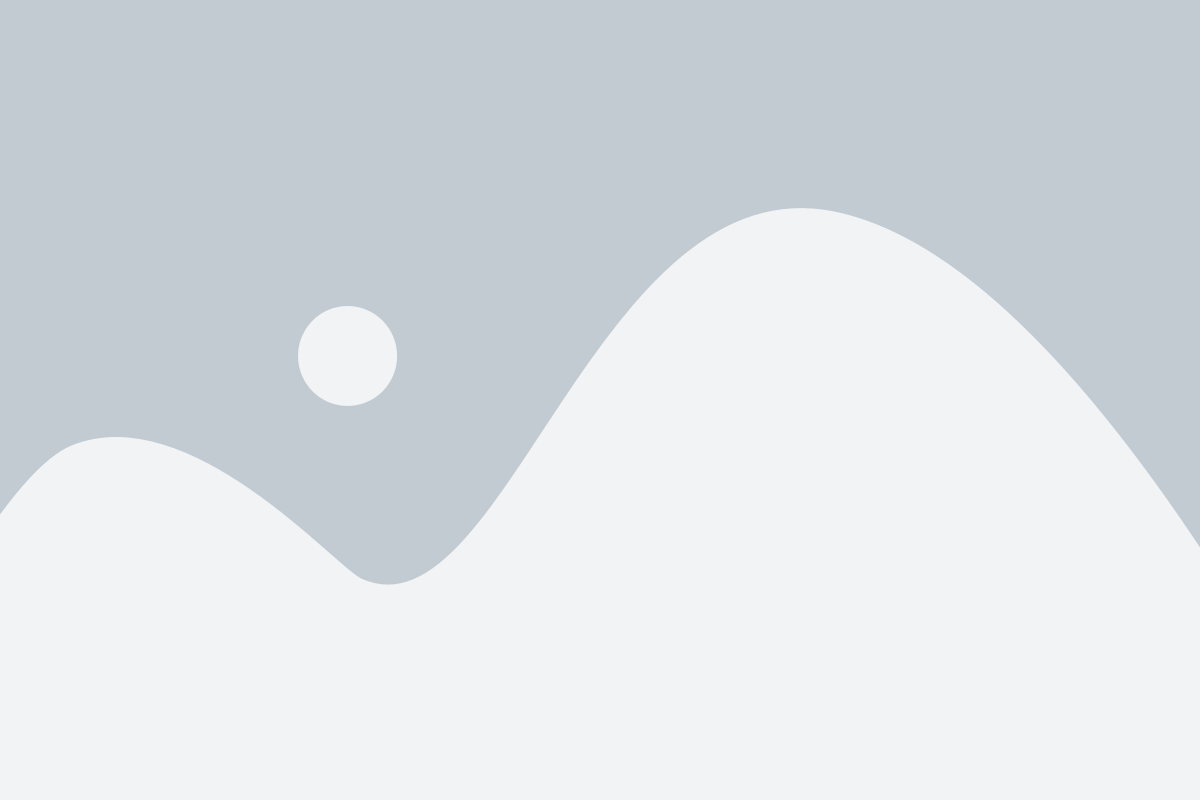 Best practices for designing mobile app UIs
