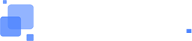 HARMO SOFTWARE